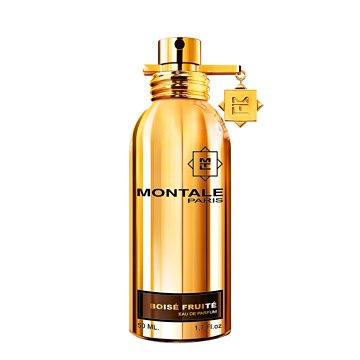 Montale Boise Fruite