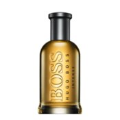 Hugo Boss Boss Bottled Intense