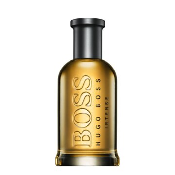 Hugo Boss Boss Bottled Intense