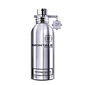 Montale Chypre Fruite