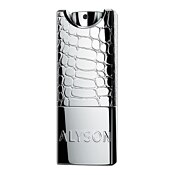 Alysonoldoini Crystal Oud Esprit