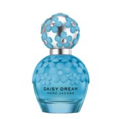 Marc Jacobs Daisy Dream Forever