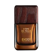 Evody D'Ame De Pique