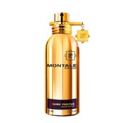 Montale Dark Purple