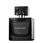 Eisenberg Paris Diabolique Homme