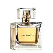 Eisenberg Paris Eau Fraiche Femme