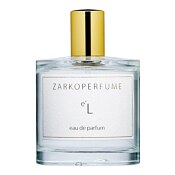 Zarkoperfume El