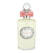 Penhaligon's Ellenisia