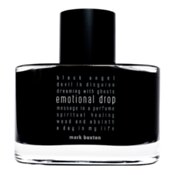 Mark Buxton Perfumes Emotional Resque