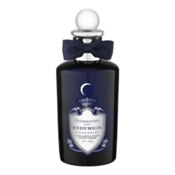 Penhaligon's Endymion