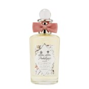 Penhaligon's Equinox Bloom