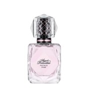 Agent Provocateur Fatale Pink