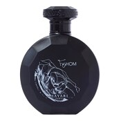 Hayari Parfums FeHom