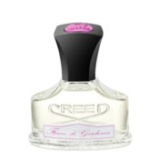 Creed Fieurs De Gardenia