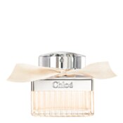 Chloe Fleur De Parfum