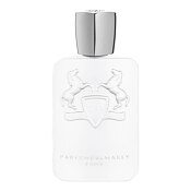 Parfums De Marly Galloway