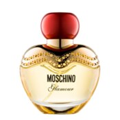 Moschino Glamour