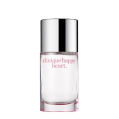 Clinique Happy Heart