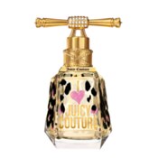 Juicy Couture I Love Juicy Couture