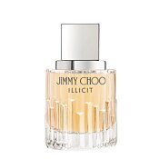 Jimmy Choo Illicit