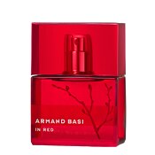 Armand Basi In Red