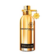 Montale Intense Pepper