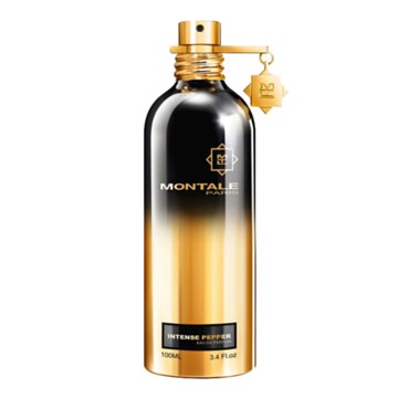 Montale Intense Pepper