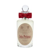 Penhaligon's Iris Prima