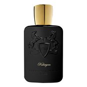 Parfums De Marly Kuhuyan