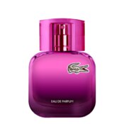 Lacoste Eau de Lacoste L.12.12 Pour Elle Magnetic