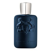 Parfums De Marly Layton