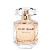 Elie Saab Le Parfum