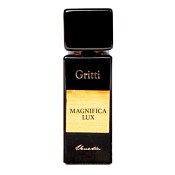 Gritti Magnifica Lux