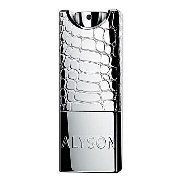 Alysonoldoini Marine Vodka