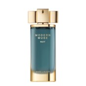 Estee Lauder Modern Muse Nuit