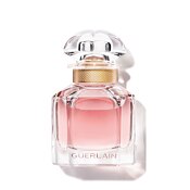 GUERLAIN Mon Guerlain