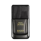 Evody Musc Intense