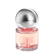 Courreges Rose De Courreges