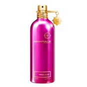 Montale Roses Musk