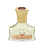 Creed Royal Princess Oud