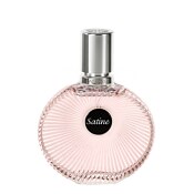 Lalique Satine