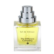 The Different Company Sel De Vetiver