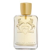 Parfums De Marly Shagya