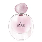 Armani Sky Di Gioia