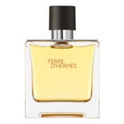 Hermes Terre D'Hermes Pure Parfum