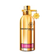 Montale The New Rose