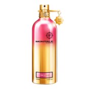 Montale The New Rose