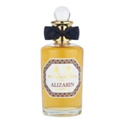 Penhaligon's Trade Routes Alizarin