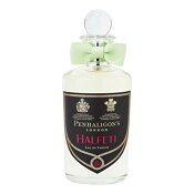 Penhaligon's Trade Routes Halfeti