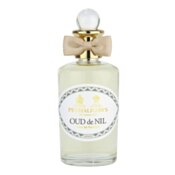 Penhaligon's Trade Routes Oud De Nil